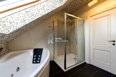 Будинок за адресою вул. Гродненська (площа 250 м²) - Atlanta.ua - фото 35