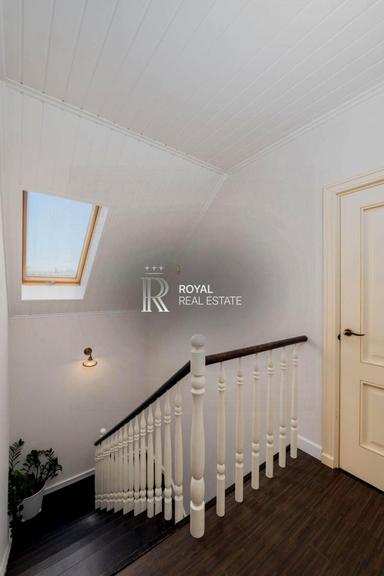 Будинок за адресою вул. Гродненська (площа 250 м²) - Atlanta.ua - фото 37