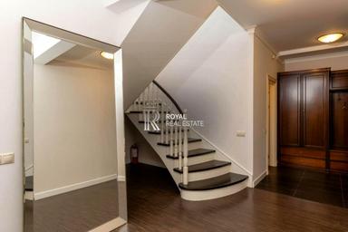 Будинок за адресою вул. Гродненська (площа 250 м²) - Atlanta.ua - фото 38