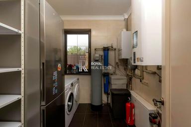 Будинок за адресою вул. Гродненська (площа 250 м²) - Atlanta.ua - фото 39