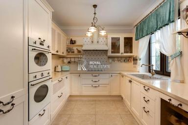 Будинок за адресою вул. Гродненська (площа 250 м²) - Atlanta.ua - фото 40