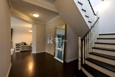 Будинок за адресою вул. Гродненська (площа 250 м²) - Atlanta.ua - фото 41