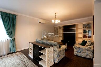 Будинок за адресою вул. Гродненська (площа 250 м²) - Atlanta.ua - фото 42