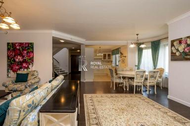 Будинок за адресою вул. Гродненська (площа 250 м²) - Atlanta.ua - фото 43