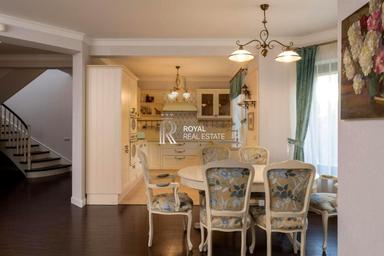 Будинок за адресою вул. Гродненська (площа 250 м²) - Atlanta.ua - фото 44