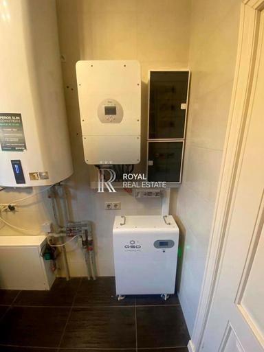 Будинок за адресою вул. Гродненська (площа 250 м²) - Atlanta.ua - фото 45