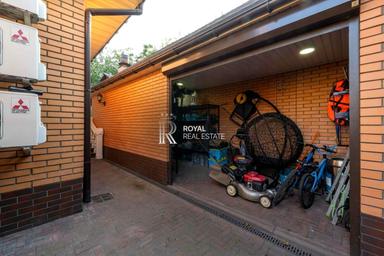 Будинок за адресою вул. Гродненська (площа 250 м²) - Atlanta.ua - фото 46