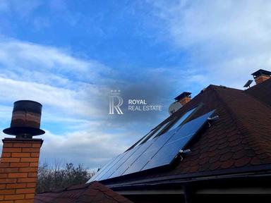 Будинок за адресою вул. Гродненська (площа 250 м²) - Atlanta.ua - фото 47