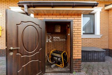 Будинок за адресою вул. Гродненська (площа 250 м²) - Atlanta.ua - фото 48