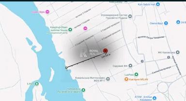 Будинок за адресою вул. Гродненська (площа 250 м²) - Atlanta.ua - фото 51