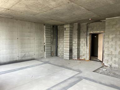 1-комнатная квартира по адресу ул. Филатова ак. (площадь 43 м²) - Atlanta.ua - фото 25