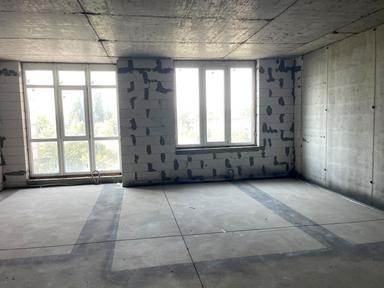 1-комнатная квартира по адресу ул. Филатова ак. (площадь 43 м²) - Atlanta.ua - фото 26