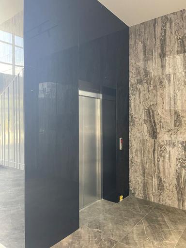 1-комнатная квартира по адресу ул. Филатова ак. (площадь 43 м²) - Atlanta.ua - фото 29