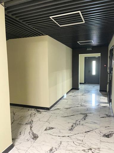 1-комнатная квартира по адресу ул. Филатова ак. (площадь 43 м²) - Atlanta.ua - фото 28