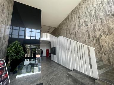 1-комнатная квартира по адресу ул. Филатова ак. (площадь 43 м²) - Atlanta.ua - фото 22