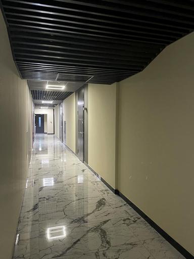 1-комнатная квартира по адресу ул. Филатова ак. (площадь 43 м²) - Atlanta.ua - фото 30