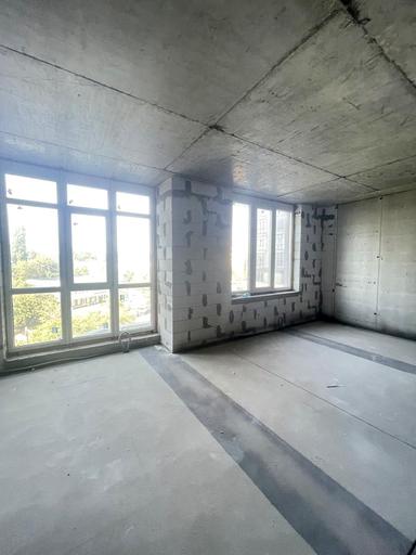 1-комнатная квартира по адресу ул. Филатова ак. (площадь 43 м²) - Atlanta.ua - фото 33