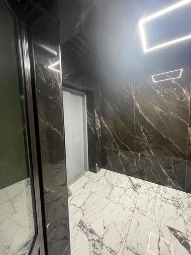 1-комнатная квартира по адресу ул. Филатова ак. (площадь 43 м²) - Atlanta.ua - фото 35