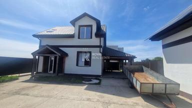 House by the address (area 91 m²) - Atlanta.ua - photo 19