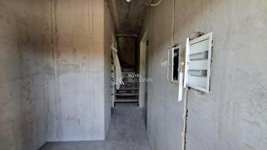 House by the address (area 91 m²) - Atlanta.ua - photo 23