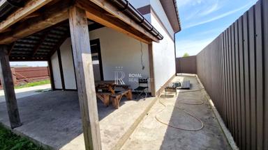 House by the address (area 91 m²) - Atlanta.ua - photo 22