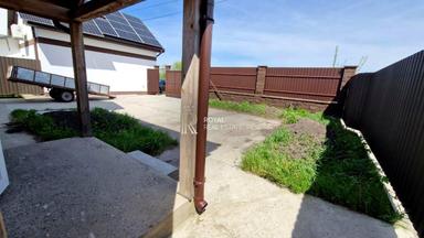 House by the address (area 91 m²) - Atlanta.ua - photo 21