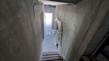 House by the address (area 91 m²) - Atlanta.ua - photo 24