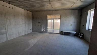 House by the address (area 91 m²) - Atlanta.ua - photo 26