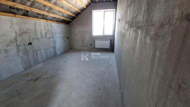 House by the address (area 91 m²) - Atlanta.ua - photo 28