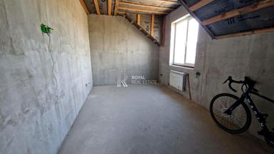 House by the address (area 91 m²) - Atlanta.ua - photo 27