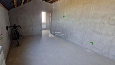 House by the address (area 91 m²) - Atlanta.ua - photo 29