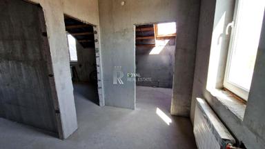 House by the address (area 91 m²) - Atlanta.ua - photo 30