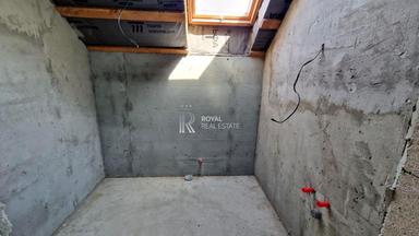 House by the address (area 91 m²) - Atlanta.ua - photo 32