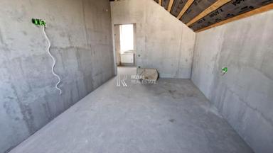 House by the address (area 91 m²) - Atlanta.ua - photo 31