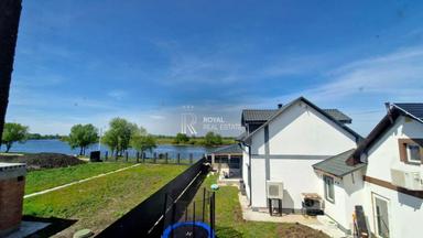 House by the address (area 91 m²) - Atlanta.ua - photo 33