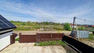 House by the address (area 91 m²) - Atlanta.ua - photo 34