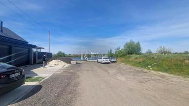 House by the address (area 91 m²) - Atlanta.ua - photo 35