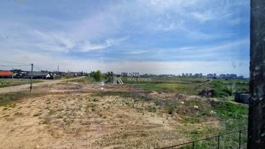 House by the address (area 91 m²) - Atlanta.ua - photo 36