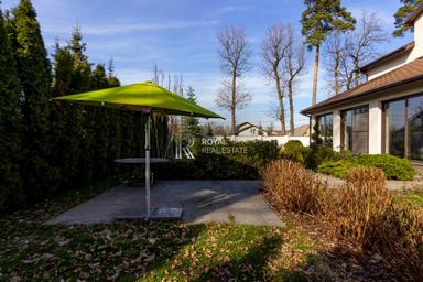 Дом по адресу ул. Киево - Мироцкая (площадь 322 м²) - Atlanta.ua - фото 40