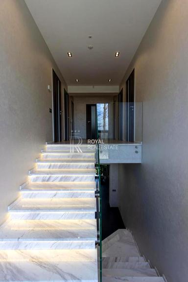 Дом по адресу ул. Киево - Мироцкая (площадь 322 м²) - Atlanta.ua - фото 44