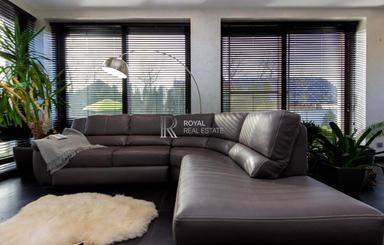 Дом по адресу ул. Киево - Мироцкая (площадь 322 м²) - Atlanta.ua - фото 45