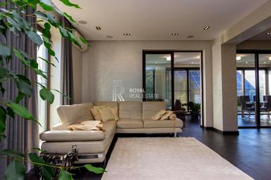 Дом по адресу ул. Киево - Мироцкая (площадь 322 м²) - Atlanta.ua - фото 41