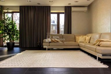 Дом по адресу ул. Киево - Мироцкая (площадь 322 м²) - Atlanta.ua - фото 42