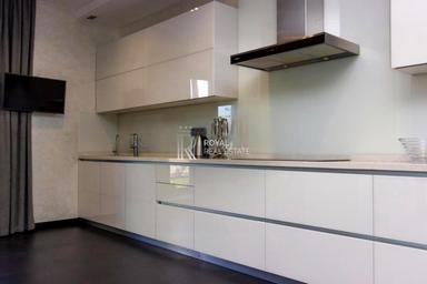 Дом по адресу ул. Киево - Мироцкая (площадь 322 м²) - Atlanta.ua - фото 46