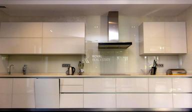 Дом по адресу ул. Киево - Мироцкая (площадь 322 м²) - Atlanta.ua - фото 47