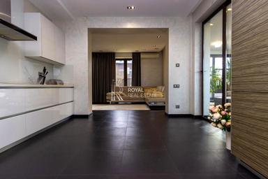 Дом по адресу ул. Киево - Мироцкая (площадь 322 м²) - Atlanta.ua - фото 48