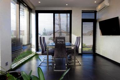 Дом по адресу ул. Киево - Мироцкая (площадь 322 м²) - Atlanta.ua - фото 49