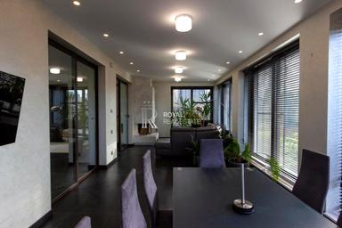 Дом по адресу ул. Киево - Мироцкая (площадь 322 м²) - Atlanta.ua - фото 50