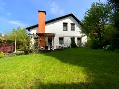 House by the address (area 250 m²) - Atlanta.ua - photo 15