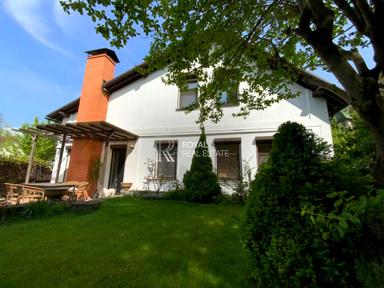 House by the address (area 250 m²) - Atlanta.ua - photo 16